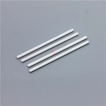 Zirconia Ceramic Rod