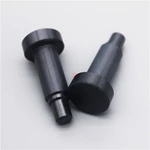 Silicon Nitride  Welding Pin