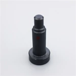 Silicon Nitride  Welding Pin