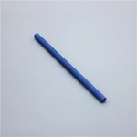 Blue Zirconia Ceramic Rod