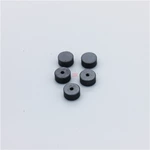 Silicon Carbide Spacer