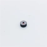 Silicon Carbide Spacer