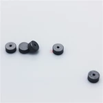 Silicon Carbide Spacer