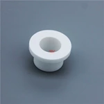 Machinable Ceramic Bushing