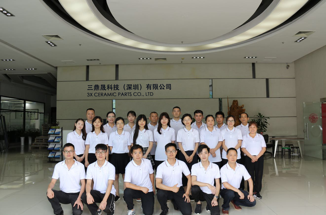 About Us