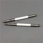 Zirconia Ceramic Piston Plunger for Dispensing Pump