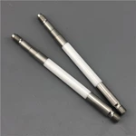 Zirconia Ceramic Piston Plunger for Dispensing Pump