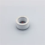 Metallized Ceramic Ring