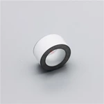 Metallized Ceramic Ring