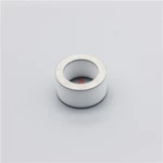 Metallized Ceramic Ring