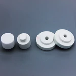 Zirconia Cearamic Ring Washer Spacer