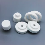 Zirconia Cearamic Ring Washer Spacer