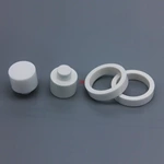 Zirconia Cearamic Ring Washer Spacer