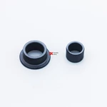 Silicon Carbide Bearing SSiC