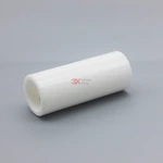 Zirconia  Ceramic Sleeve Bushing