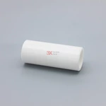 Zirconia  Ceramic Sleeve Bushing