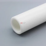 Zirconia  Ceramic Sleeve Bushing