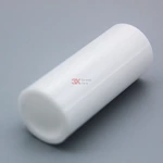 Zirconia  Ceramic Sleeve Bushing