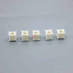 99 Alumina Ceramic Cube Squre Blocks