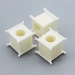 99 Alumina Ceramic Cube Squre Blocks