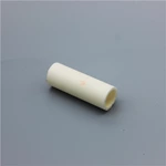 Alumina Ceramic Tube Sleeving