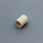 Alumina Ceramic Tube Sleeving