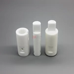 5ml 10ml Battery Filling Ceramic Plunger