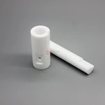 5ml 10ml Battery Filling Ceramic Plunger