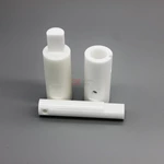 5ml 10ml Battery Filling Ceramic Plunger