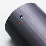 Silicon Nitride Tube