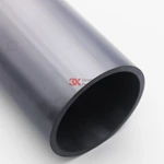 Silicon Nitride Tube