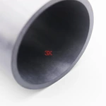 Silicon Nitride Tube