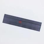 Silicon Nitride Strip