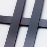 Silicon Nitride Strip