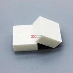 Alumina Ceramic Tile with Hole