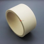 99 Alumina Bague Isolant