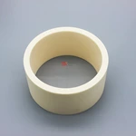 99 Alumina Bague Isolant