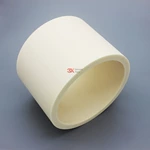 99 Alumina Bague Isolant