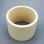 99 Alumina Bague Isolant