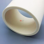 99 Alumina Bague Isolant