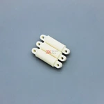 99 Alumina Ceramic Core Inductor