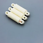 99 Alumina Ceramic Core Inductor