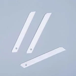 Zirconia Ceramic Blade