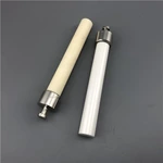 Zirconia Ceramic Plunger