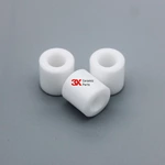 Yttria Stabilized  Zirconia Ceramic Ring