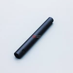 SSiC Silicon Carbide Rod