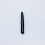 SSiC Silicon Carbide Rod