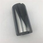 Sintered Silicon Carbide Bush / Tube / Sleeve