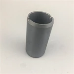 Sintered Silicon Carbide Bush / Tube / Sleeve