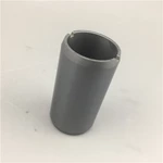 Sintered Silicon Carbide Bush / Tube / Sleeve